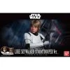 Canadian Gundam 1/12 LUKE SKYWALKER STORMTROOPER Ver. -Canadian Gundam Shop 112 luke skywalker stormtrooper ver