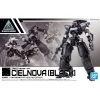 Canadian Gundam 30MM - BEXM-14T CielNova (Black) (35)