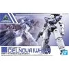 Canadian Gundam 30MM - BEXM-14T Cielnova (White) (31)