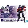 Canadian Gundam 30MM - BEXM-15 Porta Nova (Space Type) (Dark Purple) (37) 1 Canadian Gundam 30MM - BEXM-15 Porta Nova (Space Type) (Dark Purple) (37) -Canadian Gundam Shop 30mm bexm 15 porta nova space type dark purple 37