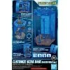 Canadian Gundam 30MM - Customize Scene Base (Water Field Ver.) (05) 1 Canadian Gundam 30MM - Customize Scene Base (Water Field Ver.) (05) -Canadian Gundam Shop 30mm customize scene base water field ver 05