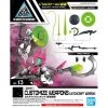 Canadian Gundam 30MM - Customize Weapons (Witchcraft Weapons) (w-13) -Canadian Gundam Shop 30mm customize weapons witchcraft weapons w 13