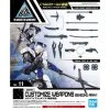 Canadian Gundam 30MM - Customized Weapons (Sengoku Weapons) (w-11) 2 Canadian Gundam 30MM - Customized Weapons (Sengoku Weapons) (w-11) -Canadian Gundam Shop 30mm customized weapons sengoku weapons w 11