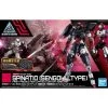 Canadian Gundam 30MM - EXM-A9S Spinatio (Sengoku Type) (33) -Canadian Gundam Shop 30mm exm a9s spinatio sengoku type 33