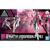 Canadian Gundam 30MM - EXM-E7a Spinatia (Assassin Type) (39) -Canadian Gundam Shop 30mm exm e7a spinatia assassin type 39
