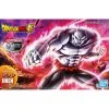 Canadian Gundam Figure-rise Standard - Jiren