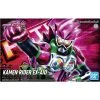 Canadian Gundam Figure-rise Standard - Kamen Rider Ex-Aid Action Gamer Level 2 -Canadian Gundam Shop figure rise standard kamen rider ex aid action gamer level 2