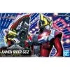 Canadian Gundam Figure-rise Standard - Kamen Rider Geiz -Canadian Gundam Shop figure rise standard kamen rider geiz