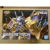 Canadian Gundam Figure-rise Standard - WarGreymon (Amplified) *BONEYARD* -Canadian Gundam Shop figure rise standard wargreymon amplified boneyard