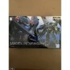 Canadian Gundam HG Astray Gold Frame Amatsu Mina (59) *BOX DAMAGE* -Canadian Gundam Shop hg astray gold frame amatsu mina 59 box damage