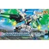 Canadian Gundam HG BD:R Gundam 00 Sky Mobius (039)