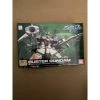 Canadian Gundam HG Buster Gundam (R03) *BOX DAMAGE* -Canadian Gundam Shop hg buster gundam r03 box damage