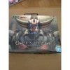 Canadian Gundam HG Grendizer (Infinitism) *BOX DAMAGE*
