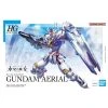 Canadian Gundam HG Gundam Aerial *Pre-Order*