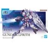Canadian Gundam HG Gundam Lfrith -Canadian Gundam Shop hg gundam lfrith