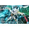 Canadian Gundam HG Lancelot Albion -Canadian Gundam Shop hg lancelot albion