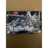 Canadian Gundam HG UC Gundam Delta Kai (148) *BOX DAMAGE* -Canadian Gundam Shop hg uc gundam delta kai 148 box damage