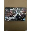 Canadian Gundam HG UC Gundam F91 (167) *BOX DAMAGE*