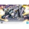 Canadian Gundam HG UC Xi Gundam Vs Penelope Funnel Missile Effect Set -Canadian Gundam Shop hg uc xi gundam vs penelope funnel missile effect set