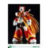 Canadian Gundam MEGA MAN X ZERO -Canadian Gundam Shop mega man x zero