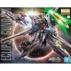 Canadian Gundam MG Eclipse Gundam -Canadian Gundam Shop mg eclipse gundam