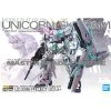 Canadian Gundam MG EX Unicorn Gundam Ver. Ka -Canadian Gundam Shop mg ex unicorn gundam ver ka