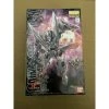 Canadian Gundam MG GN-X *BOX DAMAGE* -Canadian Gundam Shop mg gn x box damage