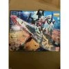 Canadian Gundam MG Gundam Astray Turn Red *BOX DAMAGE* -Canadian Gundam Shop mg gundam astray turn red box damage 3
