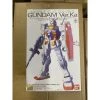 Canadian Gundam MG RX-78-2 GUNDAM Ver. Ka *BONEYARD* -Canadian Gundam Shop mg rx 78 2 gundam ver ka boneyard