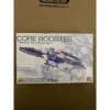 Canadian Gundam MG V Core Booster Ver. Ka *BOX DAMAGE* -Canadian Gundam Shop mg v core booster ver ka box damage