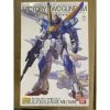 Canadian Gundam MG V2 Gundam Ver Ka *BONEYARD* -Canadian Gundam Shop mg v2 gundam ver ka boneyard