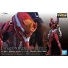 Canadian Gundam RG All-Purpose Humanoid Decisive Battle Weapon Artificial Human Evangelion Unit 02 (Production Model) -Canadian Gundam Shop rg all purpose humanoid decisive battle weapon artificial human evangelion unit 02 production model