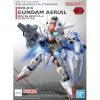 Canadian Gundam SD BB EX-Stardard Gundam Aerial (019)