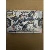 Canadian Gundam SD CS - RX-78-2 Gundam & Frame Set (00) *BOX DAMAGE*