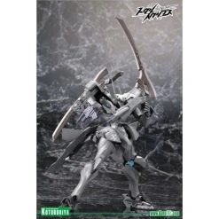 Canadian Gundam Shiranui Imperial Japanese Army