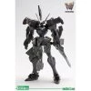 Canadian Gundam Shiranui Imperial Japanese Army Type 01 -Canadian Gundam Shop shiranui imperial japanese army type 01